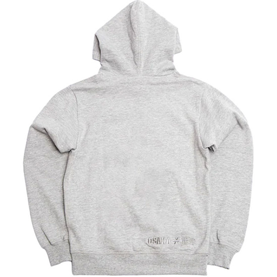 Osaka Hoodie