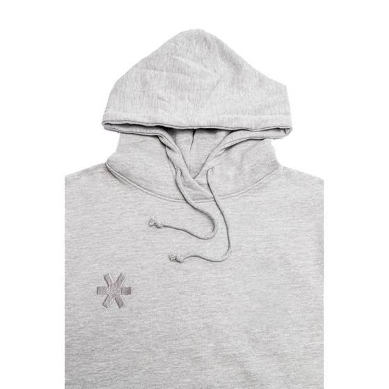 Osaka Hoodie