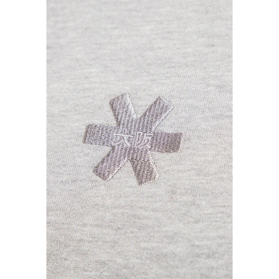 Osaka Hoodie