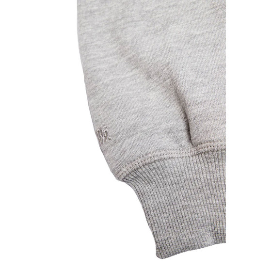 Osaka Hoodie