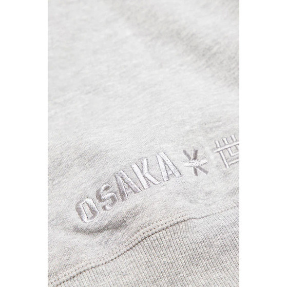 Osaka Hoodie