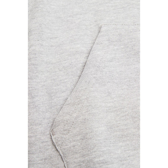 Osaka Hoodie