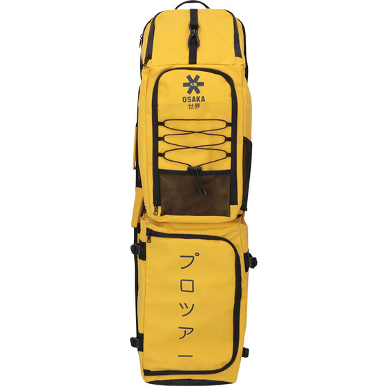 Osaka Pro Tour Modular XL Schlägertasche