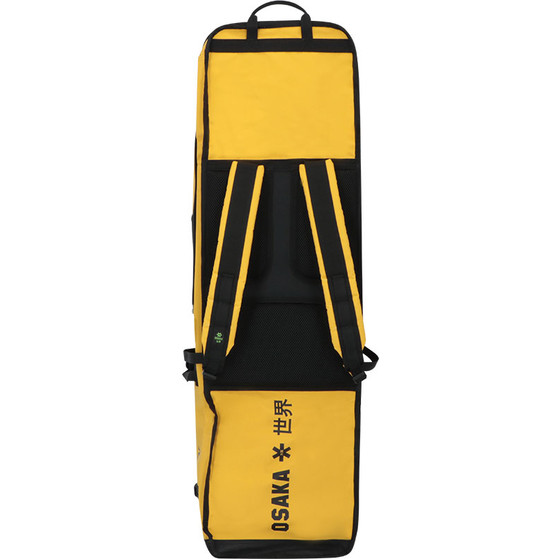 Osaka Pro Tour Modular XL Schlägertasche