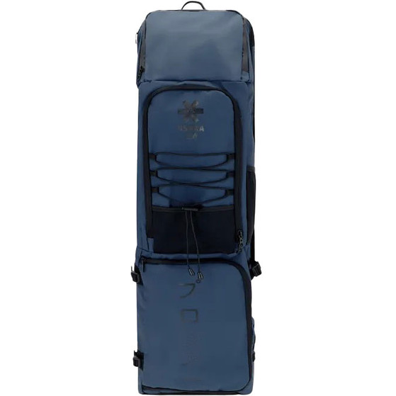 Osaka Pro Tour Schlägertasche (large)