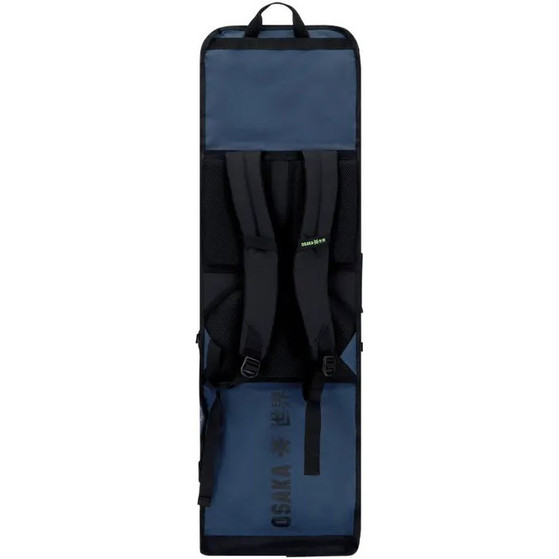 Osaka Pro Tour Schlägertasche (large)