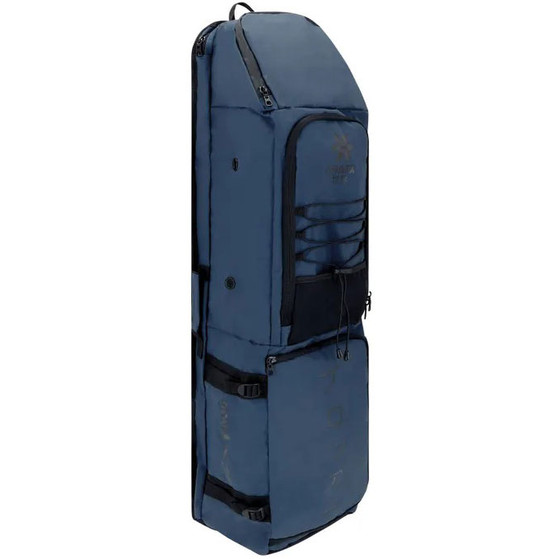 Osaka Pro Tour Schlägertasche (large)