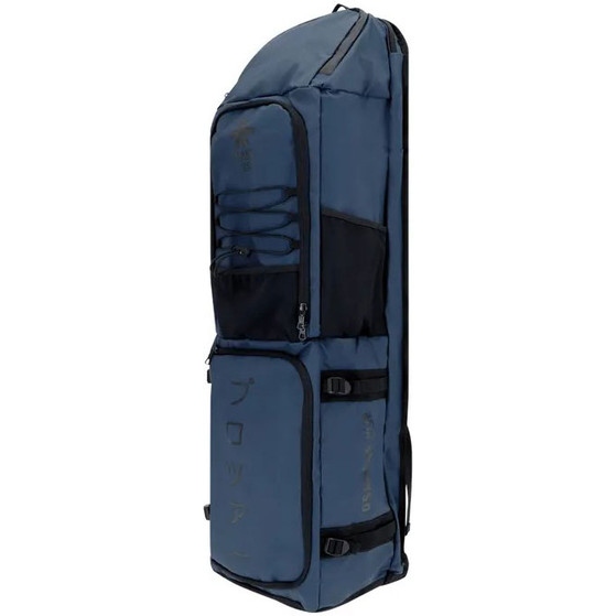 Osaka Pro Tour Schlägertasche (large)