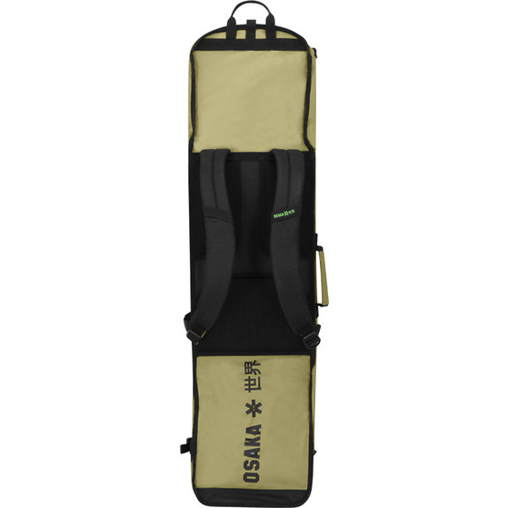 Osaka Pro Tour Gross Schlägertasche
