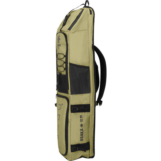 Osaka Pro Tour Gross Schlägertasche