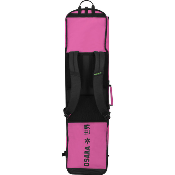 Osaka Pro Tour Gross Schlägertasche