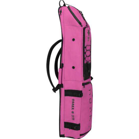 Osaka Pro Tour Gross Schlägertasche