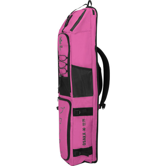 Osaka Pro Tour Gross Schlägertasche