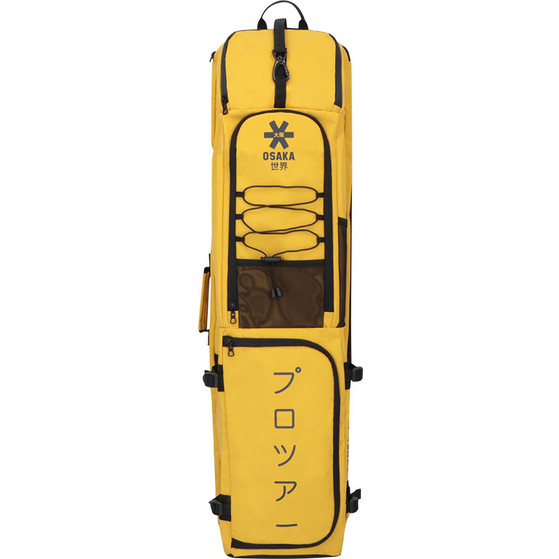 Osaka Pro Tour Large Stickbag