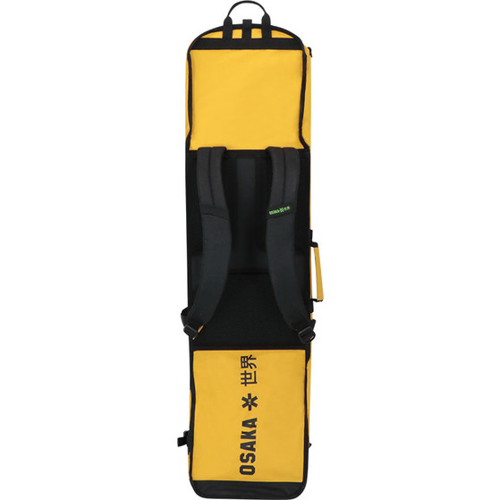 Osaka Pro Tour Large Stickbag