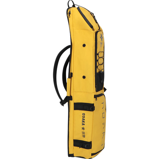 Osaka Pro Tour Large Stickbag