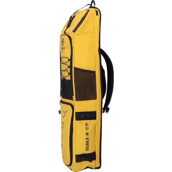 Osaka Pro Tour Large Stickbag