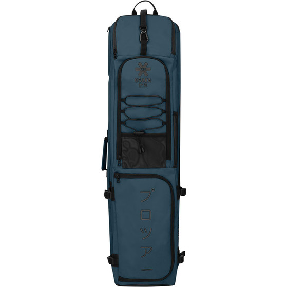 Osaka Pro Tour Large Stickbag