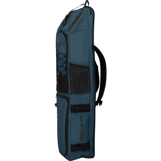Osaka Pro Tour Large Stickbag