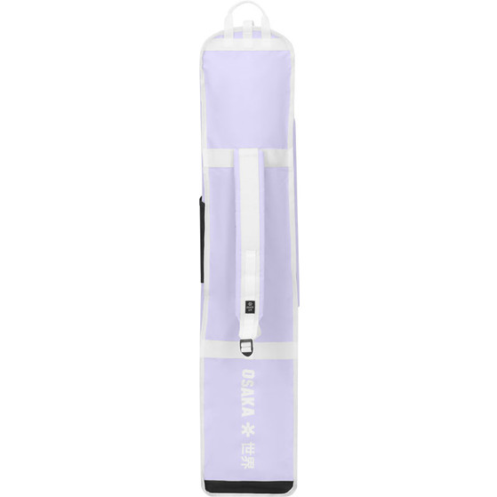 Osaka Pro Tour medium Schlägertasche