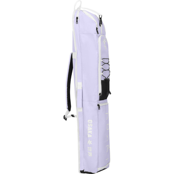 Osaka Pro Tour medium Schlägertasche