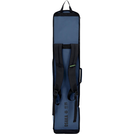 Osaka Pro Tour medium Schlägertasche
