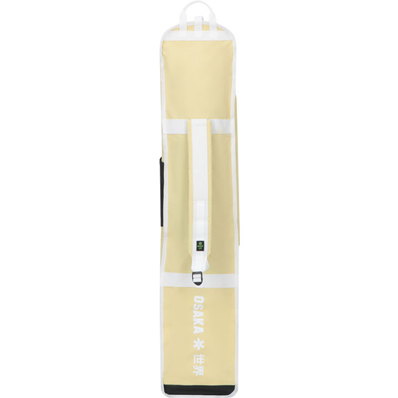 Osaka Pro Tour Medium Schlägertasche