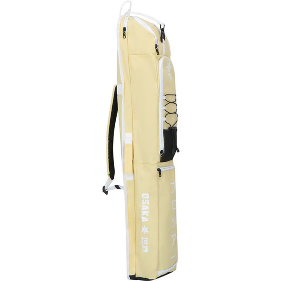 Osaka Pro Tour Medium Schlägertasche