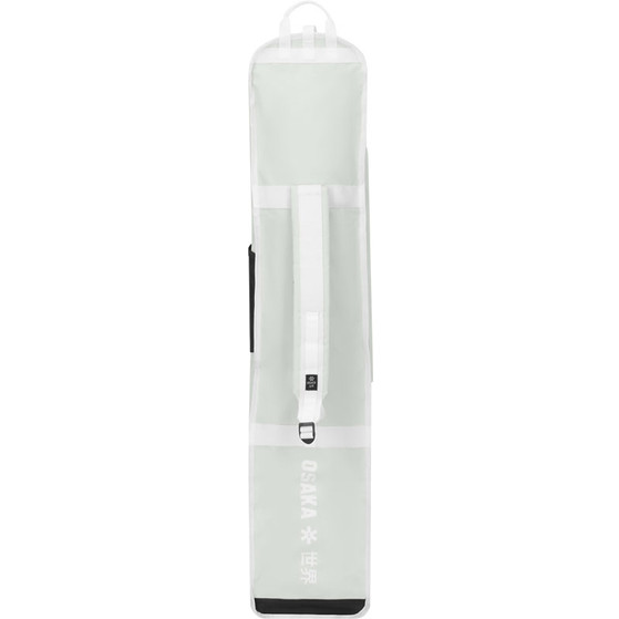 Osaka Pro Tour medium Schlägertasche