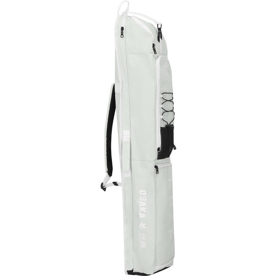 Osaka Pro Tour medium Schlägertasche