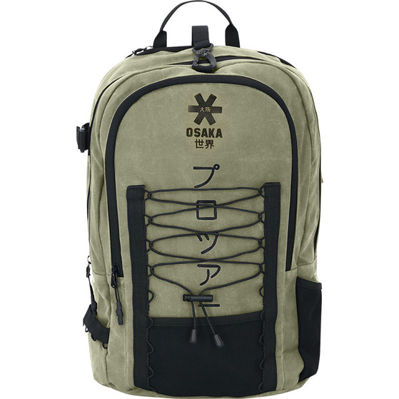Osaka Pro Tour Gross Rucksack