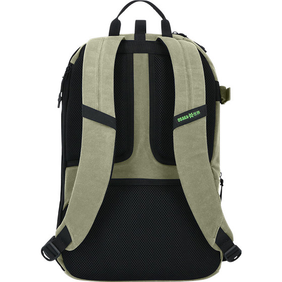 Osaka Pro Tour Gross Rucksack