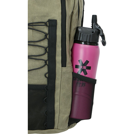 Osaka Pro Tour Gross Rucksack