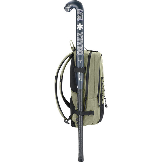 Osaka Pro Tour Gross Rucksack