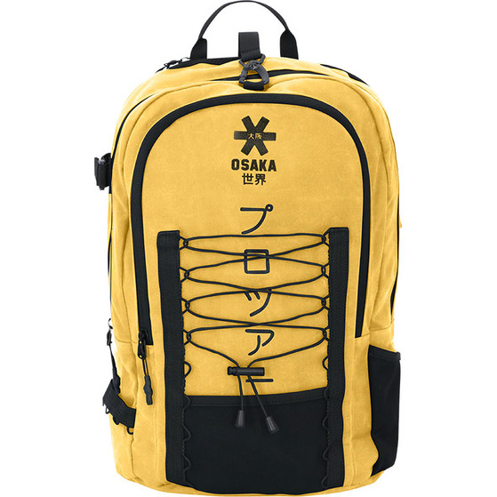 Osaka Pro Tour groß Rucksack