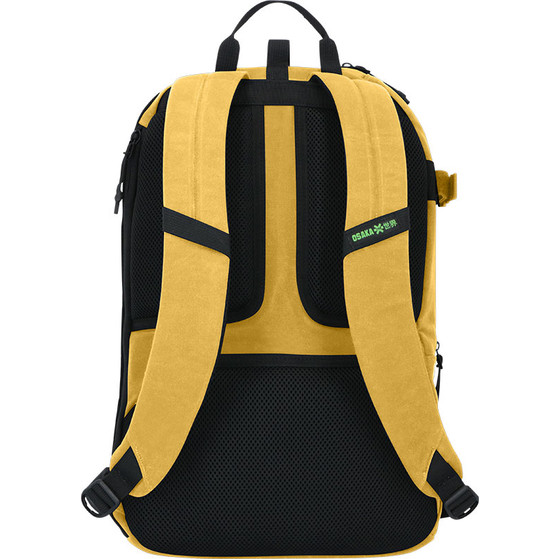 Osaka Pro Tour groß Rucksack