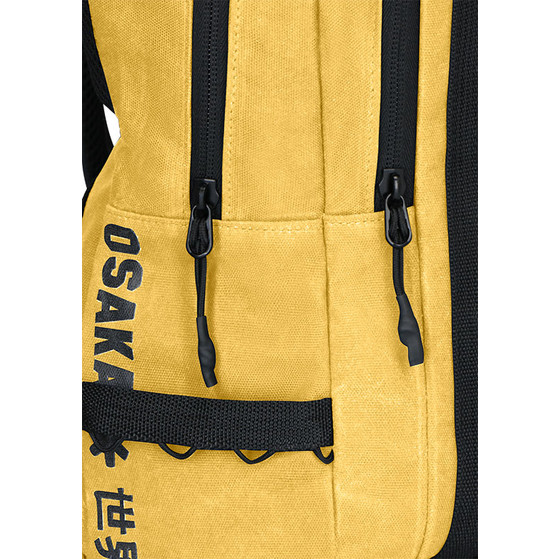 Osaka Pro Tour groß Rucksack
