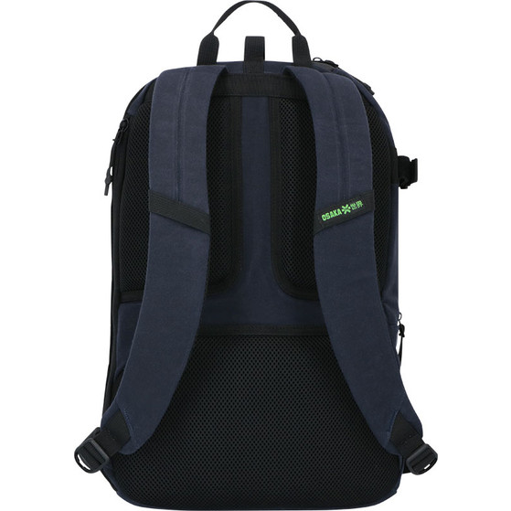 Osaka Pro Tour groß Rucksack