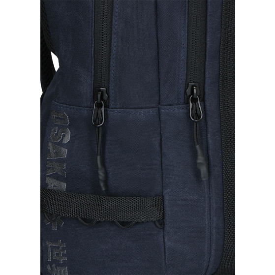 Osaka Pro Tour groß Rucksack