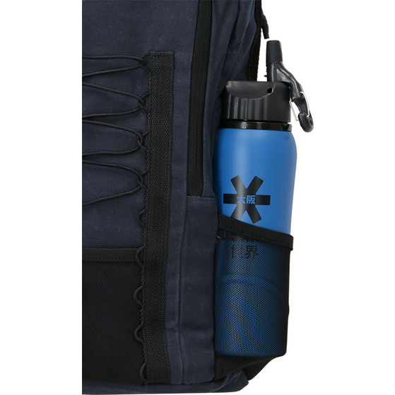 Osaka Pro Tour groß Rucksack