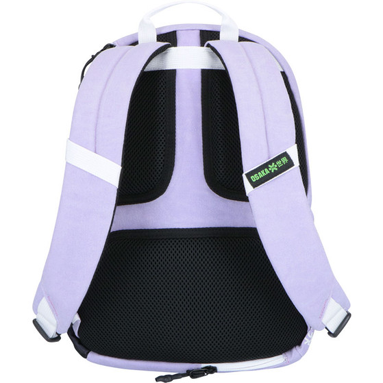 Osaka Pro Tour Compact Rucksack
