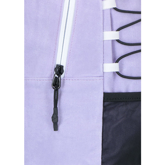 Osaka Pro Tour Compact Rucksack