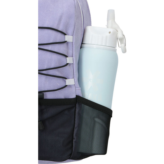 Osaka Pro Tour Compact Rucksack