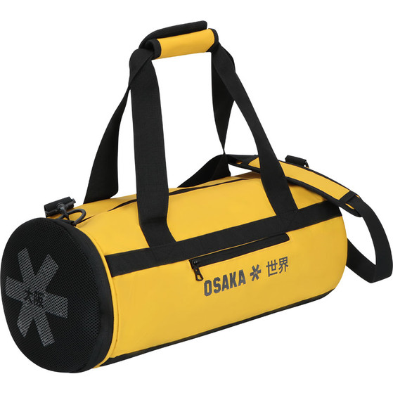 Osaka Pro Tour Sporttasche