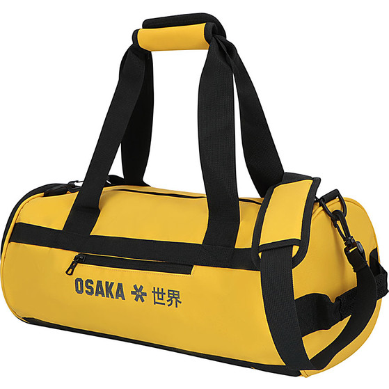 Osaka Pro Tour Sporttasche