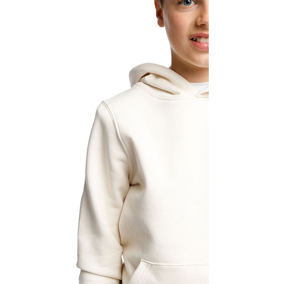 Osaka Hoodie Junior