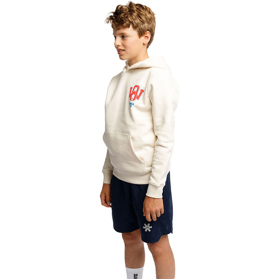 Osaka Hoodie Junior