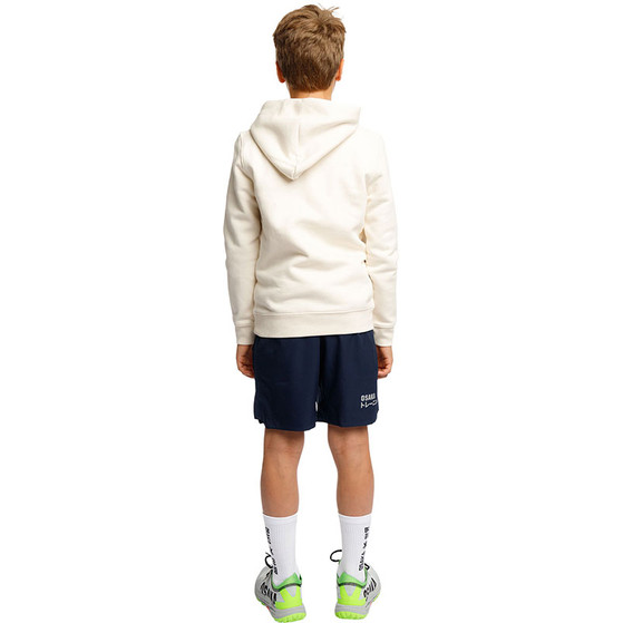 Osaka Hoodie Junior