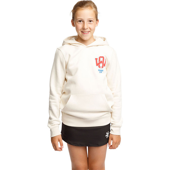 Osaka Hoodie Junior