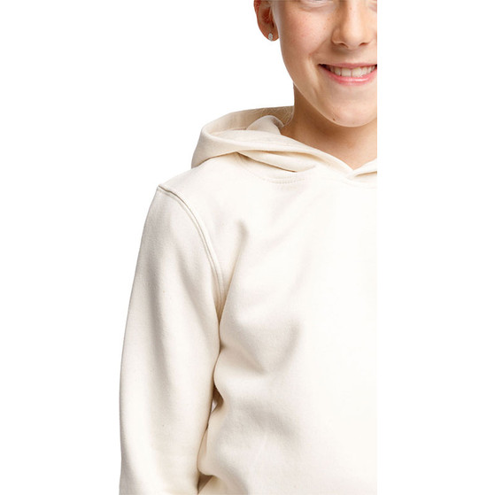 Osaka Hoodie Junior